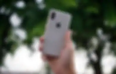 Berikut Adalah Mitos yang Salah Dalam Menggunakan iPhone, Perhatikan
