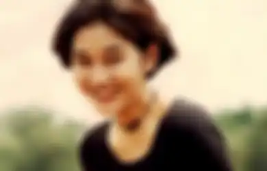 Berisi Koleksi Barang-barang Sang Lady Rocker Semasa Hidup, Beginilah Penampakan Museum Nike Ardilla yang Sering Dikunjungi Para Fans untuk Melepas Rindu