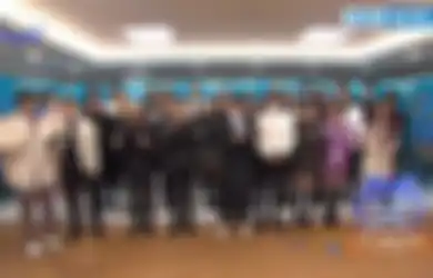 4 Aturan Agensi yang Harus Dipatuhi oleh Trainee dan Idol di JYP Ent