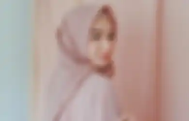 3 Tips Memilih Bahan Jilbab yang Nyaman Dipakai Sehari-hari, Simak