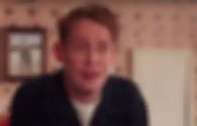 Aktor Home Alone, Macaulay Culkin Bintangi Thriller Pandemi ‘Rich Flu’