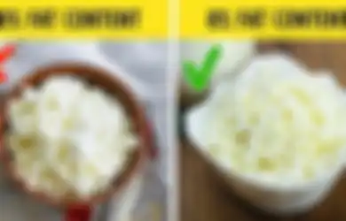 7 Hal Sederhana Ini Dipercaya Bisa Buat Umur Panjang lho!
