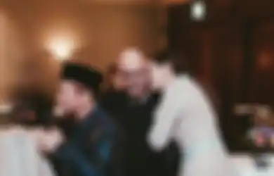 Maia Estianty Tanggapi Kabar Dirinya dan Irwan Mussry Cerai, Eks Ahmad Dhani: Cuma Sempet Ketawa