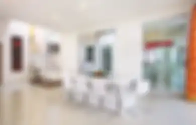 Apa Perbedaan Desain Rumah Sebelum dan Sesudah Pandemi Covid-19? Ini Prediksi Desainer