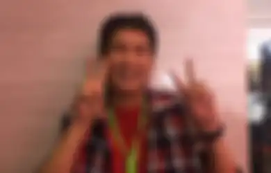 Innalillahi Wa Innailaihi Rojiun, Masih Sempat Chatting dan Janjian Lakukan Ini, Adik Artis Senior Ini Bongkar Pesan Terakhir Sang Kakak yang Belum Kesampaian hingga Kini