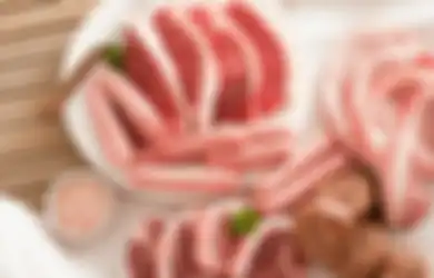 Banyak Ditemukan, Padahal 5 Makanan Ini Bisa Sebabkan Keracunan!