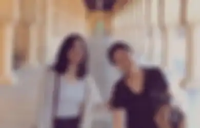 2 Tahun Jadi Single Parent Usai Diceraikan Ahok, Veronica Tan Posting Wejangan Menyentuh Untuk Anak Gadisnya di Perantauan, Netizen: Kata-katanya Meneduhkan