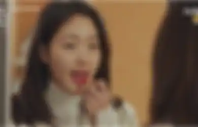 5 Bahan Alami yang Ampuh Atasi Bibir Kering dan Pecah-Pecah!