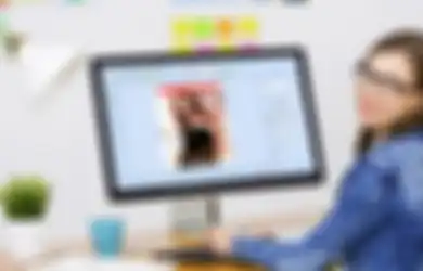 Wajib Coba, 3 Website Gratis untuk Mengasah Skill Desain Grafis!