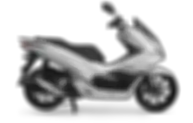 Belum Banyak yang Tahu, Ini Arti Singkatan PCX dalam Honda PCX
