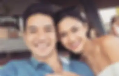 Selalu Tampak Romantis dan Bahagia, Deretan Artis Ini Tetap Langgeng Walau Berbeda Keyakinan