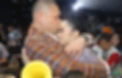 Kecewa Permintaannya Tak Dituruti Sang Istri, Raul Lemos Ungkap Kondisi Memilukan Usai Dihantam Bencana, KD: Mohon Doa