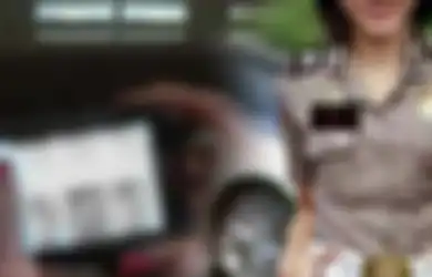 Kasusnya Sempat Heboh 3 Tahun Silam, Fakta-fakta Viralnya Video Syur Brigpol Dewi Terbongkar, Berikut Kronologi Awal hingga Pemecatannya