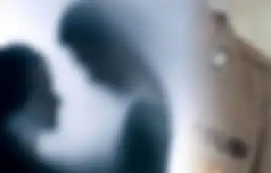 Kepergok Berduaan dengan Janda Perwira, Eks Kapolsek Mijen Semarang Langsung Lengser dari Jabatan, Begini Kronologi Perselingkuhan Sang Oknum Polisi oleh Istri Sah