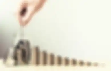 Remaja Bisa Mengatur Keuangan Pakai Metode 50/30/20! Begini Caranya!