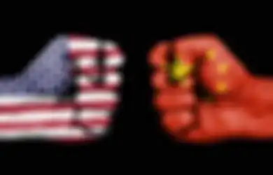 Diajak Amerika dan Rusia Lakukan Gencatan Senjata Nuklir, China Malah Bolos Undangan Perundingan, Ngerasa Superior karena Punya Rudal yang Lebih Canggih