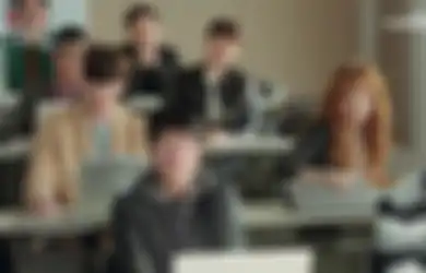 22 Universitas Buka 42 Program Studi Baru di UTBK-SBMPTN 2020. Ada Pilihan Jurusan Kuliahmu?