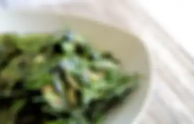 Sehat Selama Puasa Ramadan, Saatnya Sahur dengan 4 Makanan Ini!