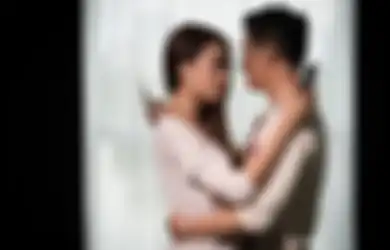 Nekat Jadi Pelakor atau Pebinor? Anda Bisa Terjerat Hukum dan Dipidana