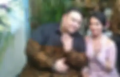 Sudah Bikin Foto Pra Nikah di Bali dan Daftar di KUA, Artis Sinetron Nan Cantik yang Pernah Mendekam di Bui Ini Malah Batal Menikah dengan Cucu Soekarno. Apa Penyebab Pembatalan Nikahnya?