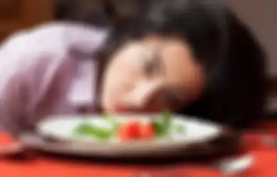 Ternyata 3 Buah Ini Bisa Menyebabkan Masalah Lambung Saat Diet!