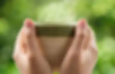 Musim Hujan Enaknya Minum Minuman Hangat Kaya Rempah Kayak Gini!