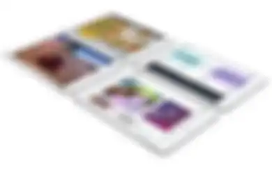 Kehadiran iPhone Foldable akan Gantikan iPad Mini, Benarkah?