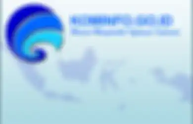 Lowongan Kerja Lulusan S1 Semua Jurusan, Dinas Komunikasi dan Informatika Buka Kesempatan Emas di Posisi Ini, Simak Syarat dan Cara Mendaftarnya