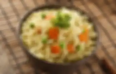 Makan Mie Instan Tiap Malam Sejak SMA, Mahasiswa Ini Meninggal karena Kanker Perut