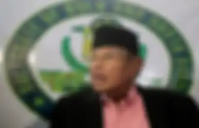 Dijuluki 'Sultan Kere' Karena Terlilit Hutang Dimana-mana, Jamalul Kiram III Masih Dianggap Filipina Punya Nilai Plus Lain, Prajuritnya Banyak hingga Berani Gempur Malaysia