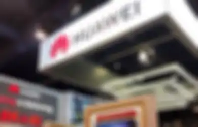 Huawei Tetap Pede Hadir Di CES 2019 Meski Diincar Pemerintah Amrik