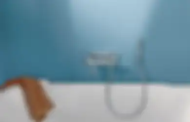 Ubah Jalur Pipa Saluran Air karena Ada Kebocoran? Ini Langkahnya!