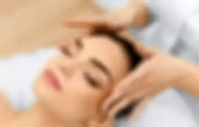 Manjakan Diri di Salon Saat New Normal, Ini 4 Hal yang Harus Diperhatikan!