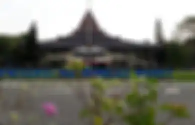 Intip Strategi UNS Cegah Klaster Covid Saat Pelaksanaan PTM Terbatas