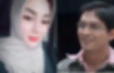 Gagal Bina Rumah Tangga Sampai 2 Kali, Hunian Artis yang Berprofesi Sebagai Investor Perkebunan Sekaligus Politisi Ini Jadi Sorotan Warganet, Ada Akuarium Besarnya!