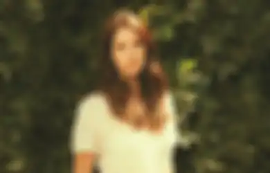 Ambil Kutipan Lana Del Rey untuk Iklan Pendaftaran, Militer Amrik Di-bully Musisi dan Netizennya