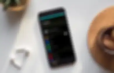 Kenapa Tidak Ada Dark Mode di iOS?