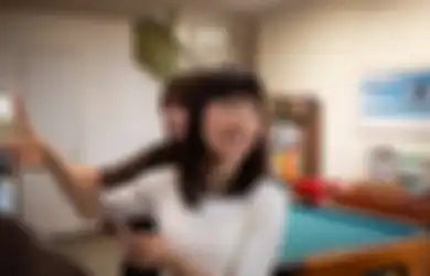 Semakin Terkenal, 5 Hal Ini Harus Kamu Ketahui tentang Marie Kondo!