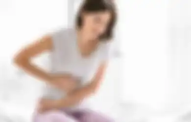 Perih di Perut Karena Asam Lambung Bisa Sembuh Tanpa Obat, Kuncinya Cuma Petai yang Dikonsumsi Begini, Nyeri Dijamin Lenyap!