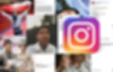 Begini Cara Instagram Bisa Rekomendasikan Teman yang Mungkin Kita Kenal