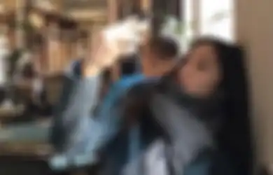 Urutan Golongan Darah yang Paling Malas Kalau Harus Ngechat Duluan