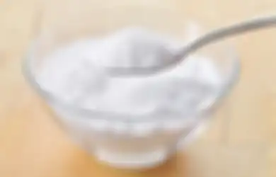 Campurkan Soda Kue dan Cuka ke Kloset Kamar Mandi, Ajaib, Ini yang Akan Terjadi!