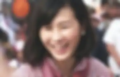 Ahok Manfaatkan Posisinya Sebagai Gubenur DKI Jakarta Buat Bongkar Kasus Selingkuh Sang Mantan Istri, Ternyata Veronica Tan Malah Dapat Pengakuan Dunia: 'Saya Hanya Bagian Kecil...'