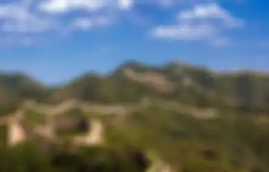 Pemerintah China Terapkan Aturan Ketat Untuk Apps Video Pendek