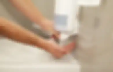 Sangat Dibutuhkan di Rumah selama Pandemi Covid-19, Jangan Salah Menggunakan Antiseptik dan Disinfektan Ya..