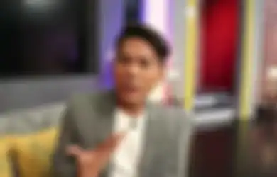 Sempat Bebas dari Bui Karena Prostitusi Online, Robby Abbas Kembali Diciduk Polisi Karena Kasus Ini, Begini Kronologinya