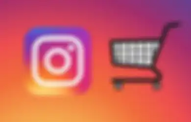 Dari PO hingga Nett, Ini 10 Istilah Jual Beli di Instagram yang Wajib Diketahui