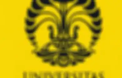 UI Punya 9 Prodi Baru yang Dibuka tahun 2021, Ini Jadwal dan Informasinya!
