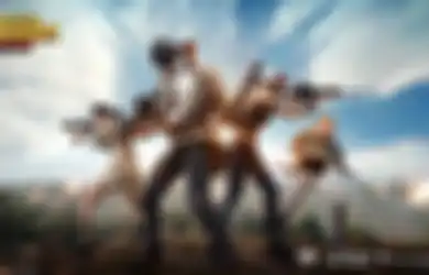 Fantastis, PUBG Mobile Berhasil Raih Pendapatan Rp 74 Triliun!