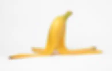 Air Rebusan Kulit Pisang Datangkan 3 Manfaat Ini Kalau Kita Minum!